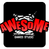Profile picture of Awesome Games Studio