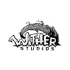 Image of Wither Studios