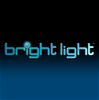 Profile picture of EA Bright Light