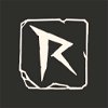 Profile picture of Runic Games
