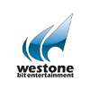 Image of Westone Bit Entertainment