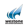 Image of Westone Bit Entertainment