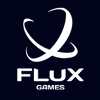 Image of Flux Games