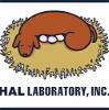 Image of HAL Laboratory