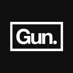 Profile picture of Gun Media