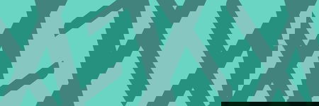 Cover image of Timbre Games