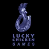 Image of Lucky Chicken Games