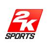Image of 2K Sports