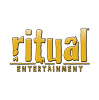 Profile picture of Ritual Entertainment