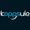 Profile picture of Kappsule Studio