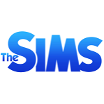Profile picture of The Sims Studio