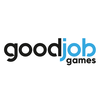 Image of Good Job Games