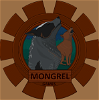 Image of Mongrel Games