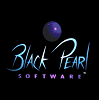 Profile picture of Black Pearl Software
