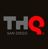 Profile picture of THQ San Diego