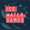 Profile picture of Ice Water Games