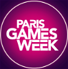 Image of Paris Games Week