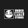Image of UnderByte Studio