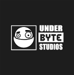 Profile picture of UnderByte Studio