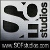 Profile picture of SOF Studios