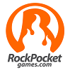 Image of Rock Pocket Games