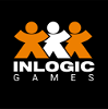 Image of Inlogic Software