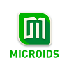Image of Microids