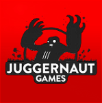 Profile picture of Juggernaut Games