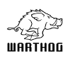 Image of Warthog Games