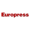 Image of Europress