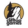 Profile picture of Clifftop Games