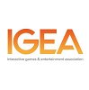 Image of Interactive Games & Entertainment Association