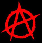Profile picture of Anarchy Enterprises