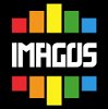 Image of Imagos Softworks
