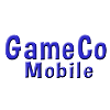 Image of GameCo Mobile