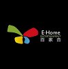 Image of E-Home Entertainment