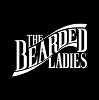 Image of The Bearded Ladies