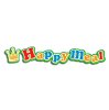 Image of Happymeal Inc.