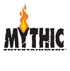 Profile picture of Mythic Entertainment