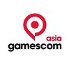 Profile picture of Gamescom Asia
