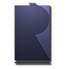 Profile picture of Robinson Technologies