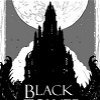 Image of Black Tower Studios