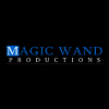 Image of Magic Wand Productions