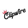Profile picture of Clipwire Games