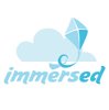 Profile picture of Immersed Games