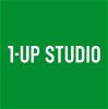 Profile picture of 1-UP Studio