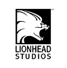 Image of Lionhead Studios