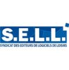 Image of SELL
