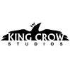 Image of King Crow Studios