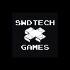 Image of SWD Tech Games